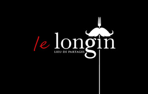 Restaurant Bar le Longin