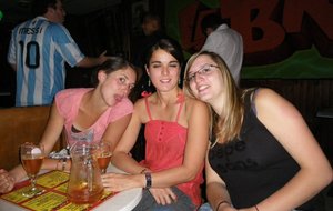 IMGP6610.JPG