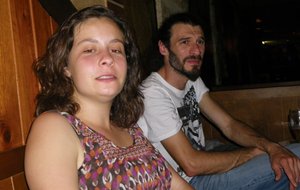 IMGP6623.JPG