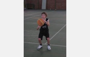 bcbc 2011 2012 006.jpg