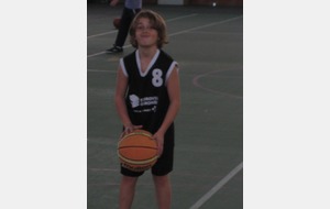bcbc 2011 2012 008.jpg