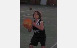 bcbc 2011 2012 009.jpg