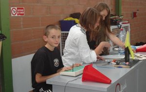 DSC01779.JPG