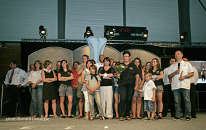 50dfff602de47_Barie 01.jpg