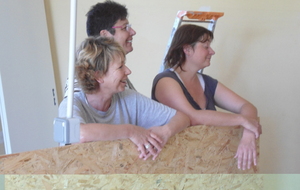 50e7265f460f6_DSC01400.JPG