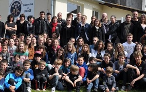 51568c91eab89_bcbcsaison20135.jpg