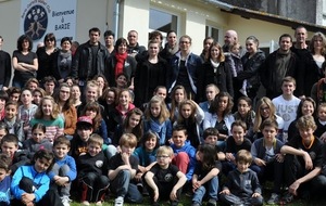 51568c9cf10a9_bcbcsaison20134.jpg