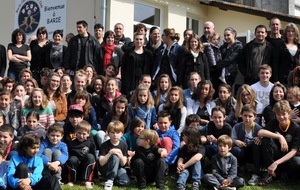 51568ca914260_bcbcsaison20133.jpg