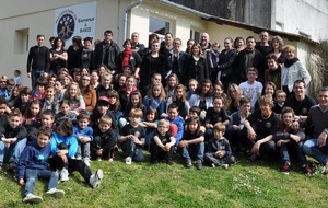 51568cbac8806_bcbcsaison20132.jpg