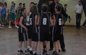 51a057c6000c3_FinaleBenjaminesFilles27Mai201255.JPG