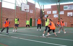 523c54b128b55_BCBCLOISIRSSEPT2013.JPG
