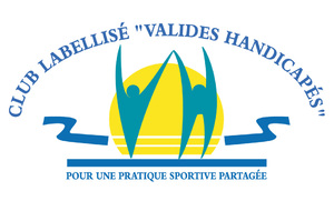 5288629688cc1_logoclublabellis.jpg