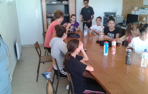 529afadd3432c_2013102315.57.43.jpg