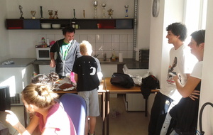 529afbc771081_2013102315.57.50.jpg