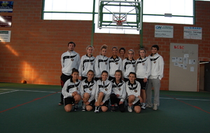 52a2fe1b3fe06_DSC0759.JPG
