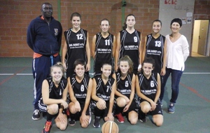 563ef369165ec_20151107180319.jpg