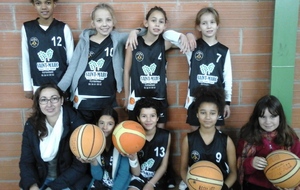 5665dabf245e6_20151205111307.jpg