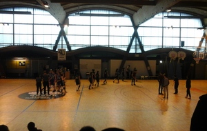 57494ccac8894_20160522185653.jpg