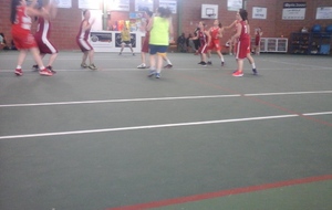 576e1a671ebb9_20160612181858.jpg