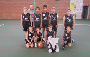57fe7dd50cd5f_IMG4833.JPG