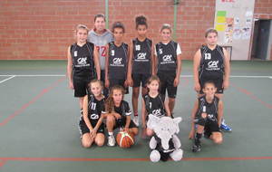 57fe7de2c3d79_IMG4834.JPG