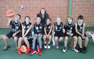 58308b75cbcef_IMG20161112111831.jpg
