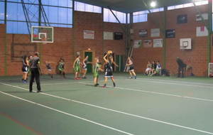 58426d9feb83d_IMG4934.JPG