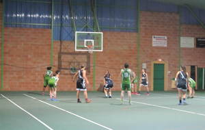 58426db56b922_IMG4939.JPG