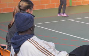 5845b530ec18b_IMG5040.JPG