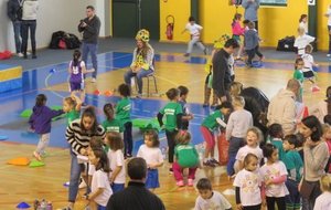 585008d2911ba_bassens1410122016.jpg