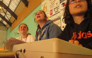 58ce6d064f88a_IMG5140.JPG