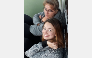 5932fabadaae2_20170513143505.jpg