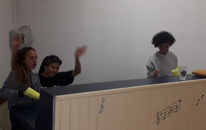 5a243ec305840_20171202235309.jpg