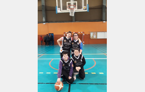 5a64cfeb3db29_20180120095531.jpg