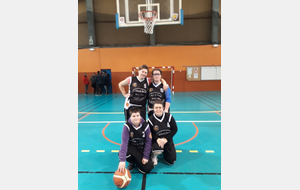 5a64d01a4cfca_20180120095532.jpg