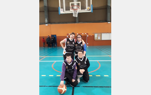 5a64d04897ee9_20180120095533.jpg