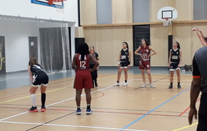 5a64d702cff73_20180120220933.jpg