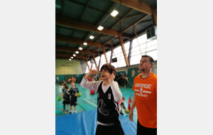 5aba5db4a7fd6_IMG20180324160057.jpg