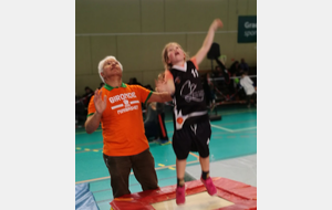 5aba5db8898d0_IMG20180324160101.jpg