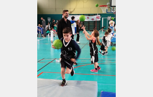 5aba5dbf4df8e_IMG20180324160235.jpg