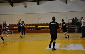 DSC_1612.JPG