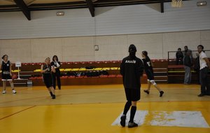 DSC_1613.JPG