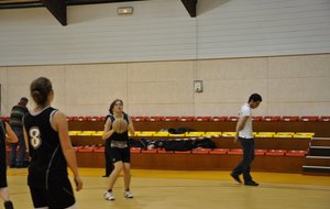 DSC_1614.JPG
