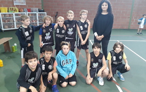 WEEK END DU 24 ET 25 NOVEMBRE