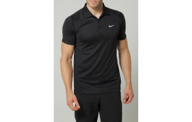 Polo enfant NIKE
