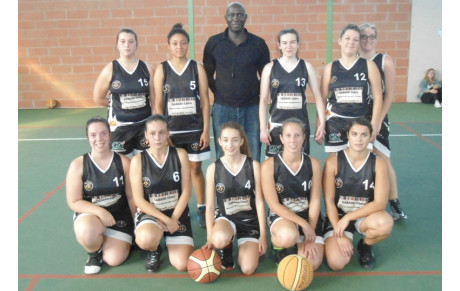 week-end du 29 et 30 novembre 2014