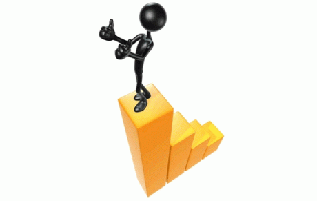 Premiers matchs de l'année et premières victoires yahou !!!!