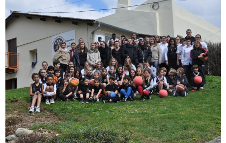 Journée Prestige