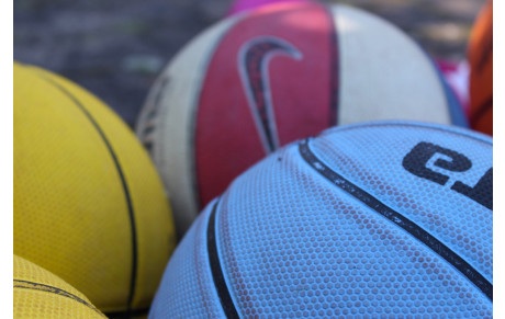INSCRIPTION POUR LA SAISON 2015/2016