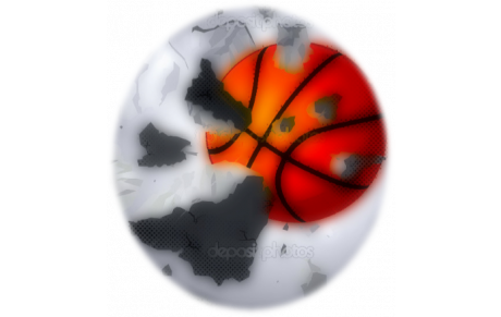 11 et 12 mars : tout le monde rechausse les baskets !